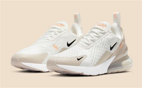 nike air max 270 wofür geeignet|nike air max 270 beige.